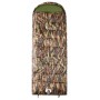 Saco de dormir de camping para adultos 3-4 estaciones de vidaXL, Sacos de dormir - Ref: Foro24-94441, Precio: 55,38 €, Descue...
