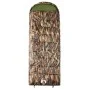 Saco de dormir de camping para adultos 3-4 estaciones de vidaXL, Sacos de dormir - Ref: Foro24-94441, Precio: 49,28 €, Descue...