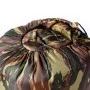 Saco de dormir de camping para adultos 3-4 estaciones de vidaXL, Sacos de dormir - Ref: Foro24-94441, Precio: 49,28 €, Descue...