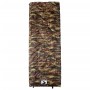 Saco de dormir de camping para adultos 3 estaciones de vidaXL, Sacos de dormir - Ref: Foro24-94457, Precio: 33,84 €, Descuent...