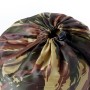 Saco de dormir de camping para adultos 3 estaciones de vidaXL, Sacos de dormir - Ref: Foro24-94457, Precio: 33,84 €, Descuent...