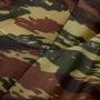 Saco de dormir de camping para adultos 3 estaciones de vidaXL, Sacos de dormir - Ref: Foro24-94457, Precio: 26,93 €, Descuent...