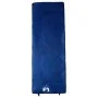 Camping-Schlafsack für Erwachsene, 3 Jahreszeiten von vidaXL, Schlafsack - Ref: Foro24-94455, Preis: 25,48 €, Rabatt: %
