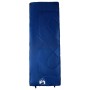 Camping-Schlafsack für Erwachsene, 3 Jahreszeiten von vidaXL, Schlafsack - Ref: Foro24-94455, Preis: 25,99 €, Rabatt: %