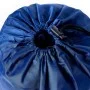 Camping-Schlafsack für Erwachsene, 3 Jahreszeiten von vidaXL, Schlafsack - Ref: Foro24-94455, Preis: 25,48 €, Rabatt: %