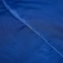 Camping-Schlafsack für Erwachsene, 3 Jahreszeiten von vidaXL, Schlafsack - Ref: Foro24-94455, Preis: 25,99 €, Rabatt: %