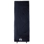 Saco de dormir de camping para adultos 3 estaciones de vidaXL, Sacos de dormir - Ref: Foro24-94462, Precio: 26,96 €, Descuent...