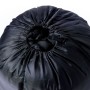 Saco de dormir de camping para adultos 3 estaciones de vidaXL, Sacos de dormir - Ref: Foro24-94462, Precio: 26,96 €, Descuent...