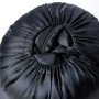 Saco de dormir tipo momia de camping para adultos 3 estaciones de vidaXL, Sacos de dormir - Ref: Foro24-94474, Precio: 47,42 ...