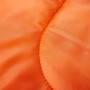 Camping Mumienschlafsack für Erwachsene 3 Jahreszeiten von vidaXL, Schlafsack - Ref: Foro24-94476, Preis: 38,14 €, Rabatt: %