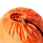 Camping Mumienschlafsack für Erwachsene 3 Jahreszeiten von vidaXL, Schlafsack - Ref: Foro24-94476, Preis: 38,14 €, Rabatt: %