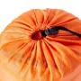 Camping Mumienschlafsack für Erwachsene 3 Jahreszeiten von vidaXL, Schlafsack - Ref: Foro24-94488, Preis: 32,82 €, Rabatt: %