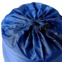 Camping Mumienschlafsack für Erwachsene 3 Jahreszeiten von vidaXL, Schlafsack - Ref: Foro24-94483, Preis: 37,79 €, Rabatt: %
