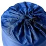 Camping Mummy Sleeping Bag for Adults 3 Seasons by vidaXL, Sleeping bag - Ref: Foro24-94483, Price: 29,79 €, Discount: %