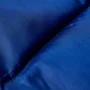 Camping Mummy Sleeping Bag for Adults 3 Seasons by vidaXL, Sleeping bag - Ref: Foro24-94483, Price: 29,79 €, Discount: %