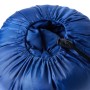 Camping Mumienschlafsack für Erwachsene 3 Jahreszeiten von vidaXL, Schlafsack - Ref: Foro24-94495, Preis: 27,85 €, Rabatt: %