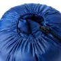 Camping Mummy Sleeping Bag for Adults 3 Seasons by vidaXL, Sleeping bag - Ref: Foro24-94495, Price: 31,46 €, Discount: %