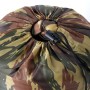 Camping Mumienschlafsack für Erwachsene 3 Jahreszeiten von vidaXL, Schlafsack - Ref: Foro24-94497, Preis: 29,68 €, Rabatt: %