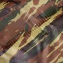Camping Mummy Sleeping Bag for Adults 3 Seasons by vidaXL, Sleeping bag - Ref: Foro24-94497, Price: 29,68 €, Discount: %