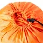 Camping Mummy Sleeping Bag for Adults 3 Seasons by vidaXL, Sleeping bag - Ref: Foro24-94504, Price: 34,24 €, Discount: %