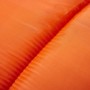 Camping Mumienschlafsack für Erwachsene 3 Jahreszeiten von vidaXL, Schlafsack - Ref: Foro24-94504, Preis: 31,04 €, Rabatt: %