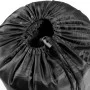 Camping Mumienschlafsack für Erwachsene 3 Jahreszeiten von vidaXL, Schlafsack - Ref: Foro24-94510, Preis: 33,59 €, Rabatt: %