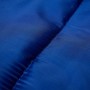 Camping Mumienschlafsack für Erwachsene 3 Jahreszeiten von vidaXL, Schlafsack - Ref: Foro24-94519, Preis: 29,95 €, Rabatt: %