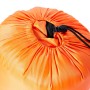 Camping Mumienschlafsack für Erwachsene 3 Jahreszeiten von vidaXL, Schlafsack - Ref: Foro24-94512, Preis: 28,12 €, Rabatt: %