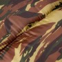 Camping Mumienschlafsack für Erwachsene 3 Jahreszeiten von vidaXL, Schlafsack - Ref: Foro24-94525, Preis: 32,39 €, Rabatt: %