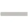 Flexible Corten steel lawn edging 50 pieces 15x103 cm by vidaXL, grass trimmers - Ref: Foro24-821893, Price: 226,68 €, Discou...