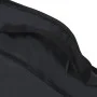 Classical guitar case 3/4 black fabric 94x35 cm by vidaXL, Guitar cases and covers - Ref: Foro24-70156, Price: 13,06 €, Disco...