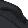Koffer für Konzertgitarre 3/4 aus schwarzem Stoff 94x35 cm von vidaXL, Gitarrenkoffer und -hüllen - Ref: Foro24-70156, Preis:...