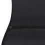 Koffer für Konzertgitarre 3/4 aus schwarzem Stoff 94x35 cm von vidaXL, Gitarrenkoffer und -hüllen - Ref: Foro24-70156, Preis:...