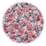Pastillas de lavavajillas 12 en 1 250 unidades 4,5 kg de vidaXL, Limpiadores de lavavajillas - Ref: Foro24-30143, Precio: 31,...