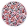 Pastillas de lavavajillas 12 en 1 250 unidades 4,5 kg by vidaXL, Dishwasher cleaners - Ref: Foro24-30143, Price: 26,75 €, Dis...