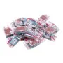 Pastillas de lavavajillas 12 en 1 250 unidades 4,5 kg by vidaXL, Dishwasher cleaners - Ref: Foro24-30143, Price: 26,75 €, Dis...