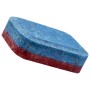 Pastillas de lavavajillas 12 en 1 250 unidades 4,5 kg de vidaXL, Limpiadores de lavavajillas - Ref: Foro24-30143, Precio: 31,...