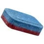 Pastillas de lavavajillas 12 en 1 250 unidades 4,5 kg by vidaXL, Dishwasher cleaners - Ref: Foro24-30143, Price: 26,75 €, Dis...
