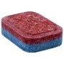 Pastillas de lavavajillas 12 en 1 250 unidades 4,5 kg de vidaXL, Limpiadores de lavavajillas - Ref: Foro24-30143, Precio: 31,...