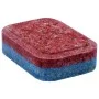Pastillas de lavavajillas 12 en 1 250 unidades 4,5 kg by vidaXL, Dishwasher cleaners - Ref: Foro24-30143, Price: 26,75 €, Dis...