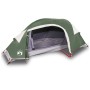 Grünes, wasserdichtes Iglu-Zelt für 1 Person von vidaXL, Zelte - Ref: Foro24-94559, Preis: 52,94 €, Rabatt: %