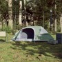 Tienda de campaña iglú para 1 persona impermeable verde de vidaXL, Tiendas de campaña - Ref: Foro24-94559, Precio: 52,94 €, D...