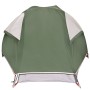 Grünes, wasserdichtes Iglu-Zelt für 1 Person von vidaXL, Zelte - Ref: Foro24-94559, Preis: 52,94 €, Rabatt: %