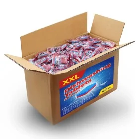Pastillas de lavavajillas 12 en 1 500 unidades 9 kg de vidaXL, Limpiadores de lavavajillas - Ref: Foro24-30144, Precio: 45,29...