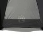 Blaues wasserdichtes Partyzelt von vidaXL, Zelte - Ref: Foro24-94573, Preis: 188,20 €, Rabatt: %