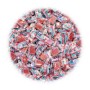 Spülmaschinentabs 12 in 1 500 Einheiten 9 kg von vidaXL, Spülmaschinenreiniger - Ref: Foro24-30144, Preis: 42,51 €, Rabatt: %