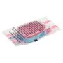 Spülmaschinentabs 12 in 1 500 Einheiten 9 kg von vidaXL, Spülmaschinenreiniger - Ref: Foro24-30144, Preis: 43,83 €, Rabatt: %