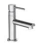 SCHÜTTE Vertikaler Kaltwasserhahn LAURANA Chrom von SCHÜTTE, Wasserhähne - Ref: Foro24-429365, Preis: 43,52 €, Rabatt: %