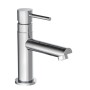 SCHÜTTE Vertikaler Kaltwasserhahn LAURANA Chrom von SCHÜTTE, Wasserhähne - Ref: Foro24-429365, Preis: 43,52 €, Rabatt: %