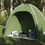 Green Waterproof Storage Tent by vidaXL, tents - Ref: Foro24-94578, Price: 52,62 €, Discount: %